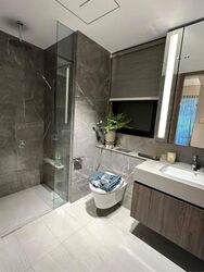 Lentoria (D26), Condominium #431134271